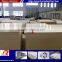cheap mgo board equipment production line quotation/mgo board production line factory low price