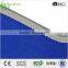 ZHENSHENG nerprene elbow support