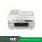 Sunmeta 12 Years Factory 3D Sublimation Vacuum Oven st-3042