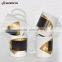 Sublimation Coated Ceramic Magic Mug, Yiwu Factory Directly Supply( SKB-05Z)