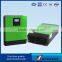 2KVA 24VDC High Frequency Wall Mounted Integrated Solar Inverter