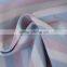 China Supplier High Quality Laminated Towel Fabric Egyptian Cotton