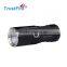 Christmas lighting equipment 800 lumens cree led flashlight trustfire A9 Portable holster torch lamp