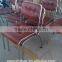 stackable chair/office chair AH-20