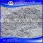 free samples price of magnesium chloride anhydrous formula