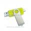 usb pen drive wholesale usb drive/usb 3.0/usb key