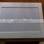 white core matboard for photo frame