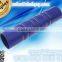 high reputation manufacturer supply straight silicone tube for motor