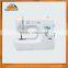 Customized Design Automatic Industrial Sewing Machine