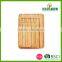 China suppliers bamboo wooden food plate,home decoration rectangle dinner plate,hotel used dinner plates wholesale