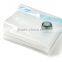 Luggage organizer nylon vacuum storage bag