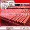 Best DN125*3000mm Concrete Pump Delivery Pipe concrete accessories