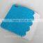 2015 Flip Cover Wallet Cell Phone Case Cover