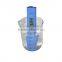 KL-009(II) High Accuracy Water Test Liquid ph Test