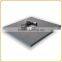 waterproof xps base fiberglass cement board Shower Trays