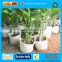 Quality Guaranteed PP Nonwoven Garden Fabric