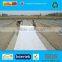 agriculture nonwoven PP fabric for protect plant / ground / vegetation