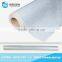 Durable PVC Wood Flooring, Cheap Vinyl Flooring Sale