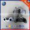 Geerinturbocharger