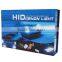 Auto kit xenon H1, H3, H7, H11, 9005, 9006 12V 35W 55W 4300k-12000k