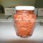 pickled sushi ginger for Russia market