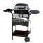 NEW GAIN barbecue grill kitchenware gas bbq grill