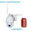 WIFI IP Camera 720P/960P Home Security Outdoor 1.3MP HD Network CCTV Camera Dome Onvif P2P Pluy And Play IR CUT