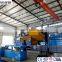 sandwich panel machine hollow core for sale used machines manufacturing