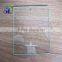 anti-reflective coating glass