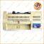 470281 Pouch Laminators