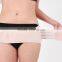 Pelvic support Belt