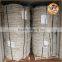 Steel Galvd Razor Wire