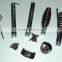 HOT drain cleaner / sewer drain pipe cleaning machine,drain cleaner