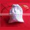 cotton canvas messenger bag/ adult cotton sleeping bag/ muslin cotton bags for shopping