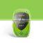 Baby gps tracking watch,wrist watch gps tracking device for kids