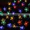 New product cheap solar string lights