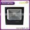 portable flood lights outdoor garden china ip65 10w led flood light