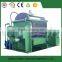 clay kneading machine/clay kneader/ceramic mixer