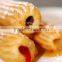 Commercial Use Manual 3L Churro Spanish Doughnuts Machine
