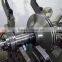 Mining sawblade YYQ-100A drive shaft balancing machine on promotion
