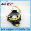 84306-12070 Spiral Cable Sub-assy Clock Spring Airbag for Toyota