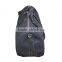 Best Camping Luggage Travel Duffle Bag