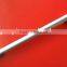 Aluminium Furniture Cabinet Handles /Bar Pulls