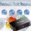 Detonation model!Aptx Bluetooth 4.0 Receiver for Home Theater, Speakers