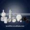 PVDF capsule filter 0.2micron