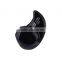 mini V4.0 wireless bluetooth earphone for mobile phone