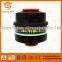 Military Canister (A2B2K2E2P3)-Ayonsafety