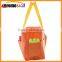 Hot sell mummy bag best baby diaper bag tote bag