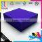 Custom Book Shape Boxes