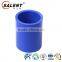 OEM 81963010594 Automotive Intercooler Truck Silicone Hose